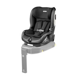 Peg Perego autosjedalica Viaggio FF105 Licorice Cijene