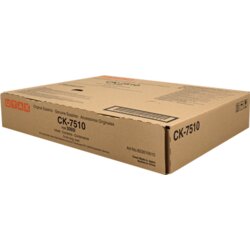 Utax Toner CK-7510 (črna), original Cene