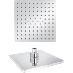  Tuš ruža PTRUSP5 za usponski quadro Cene