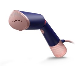 Philips Handheld Steamer STH5030/20 Cijene