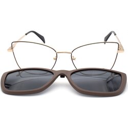 Tony Morgan HG6079 (clip on) Cene