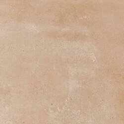 Halcon relais champagne mate 100x100cm Cene