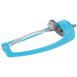 Cellfast prskalica Swing Ideal Cene