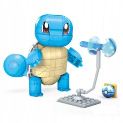 MEGA CONSTRUX GYH00 gradbena igrača Cene