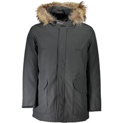 WOOLRICH GRAY MEN'S JACKET Cene
