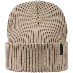 Icepeak Kapa Hodge, Krem Cene