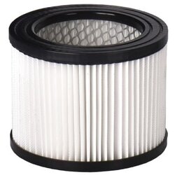Hepa filter za usisivač za pepeo UP7110 Cene