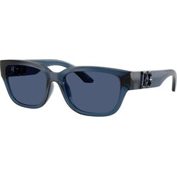 Dolce & Gabbana Junior Dolce & Gabbana Kids Naočare za sunce DX 6009 300980 Cene