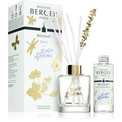 Maison Berger Paris Lolita Lempicka Transparent poklon set 1 kom Cene