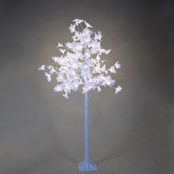 Svetleći javor 120 led, 1,8m ( 52-515000 ) Cene