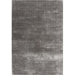 Acsento Tepih Kreta Warm Grey Cene