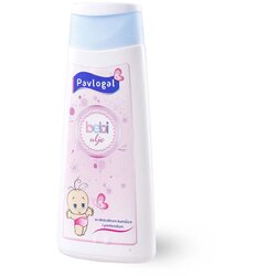 DCP baby ulje 200ML Cene