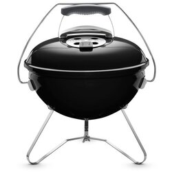 Weber Smokey Joe Premium, 37 cm, Crna, Cijene