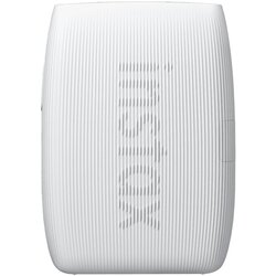 Fujifilm Instax Mini Link3 Clay White Pocket pisač Cijene
