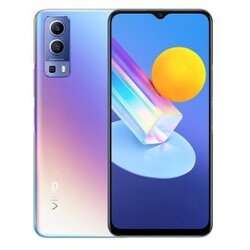 Vivo Y72 5G dual sim 8GB/128GB dream glow Cene