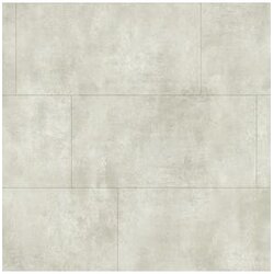 POD vinil Evolution Block 1 3m I kl TARKETT Cene