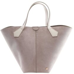 P....s....fashion Ž. torba yybftor308 01 Cene