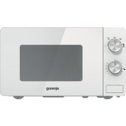 Gorenje mikrotalasna MO20E1W2 Cene