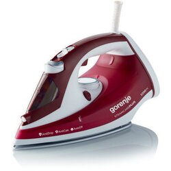 Gorenje Parni likalnik SIH2200RBC Cene