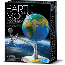 4m solarni sistem solarijuma 03257 Cene