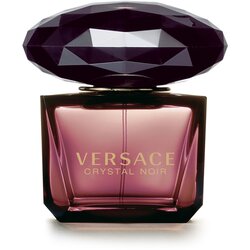 Crystal Noir Eau de Toilette Cene