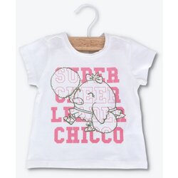 Chicco majica sa kratkim rukavima 09006955000000-031 Cene