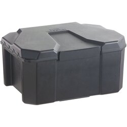 HEISSNER Vrtna kutija za kablove - 41 x 30 x 20 cm Cene