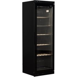 Simfer hladnjak za vino SDS 385 DC1 PW Cene