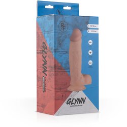 Real Fantasy Realistični dildo Glynn Cene