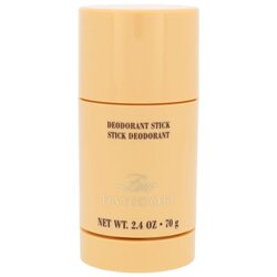 Davidoff zino dezodorans u stiku 75 ml za muškarce Cene