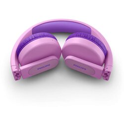 Philips Bežične slušalice TAK4206PK/00 Cene