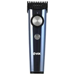Vox multifunkcionalni trimer HBTL3RB Cene