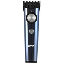 Vox multifunkcionalni trimer HBTL3RB Cijene