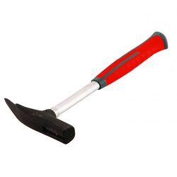 Suki Tesarski čekić 570g Cene