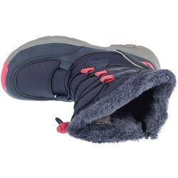 Lotto Traleika Tex K 2600360K-5940 Cene