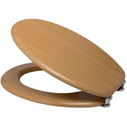 Nature Metaform 101085321 WC DASKA PEGASO NATURE MDF Cene