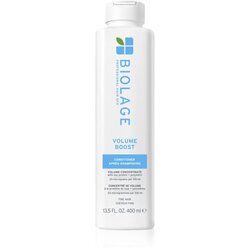 Biolage Volume Boost regenerator za volumen i sjaj 400 ml Cene