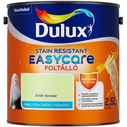 DULUX Dekorativna boja za zid Easycare Perfect Pistachio, 2,5 l Cene