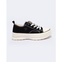 Big Star Woman's Sneakers Shoes 100551 -906 Cijene