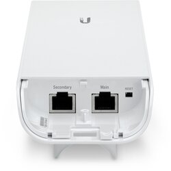 Ubiquiti Nanostation nsm2 2.4ghz 11dbi 150mbps zunanja ubnt dostopna točka / antena Cene