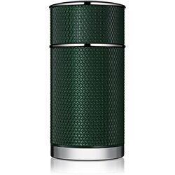 Dunhill Icon Racing parfumska voda 100 ml za moške Cene