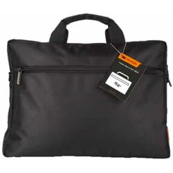  Torba za laptop CANYON CNE-CB5B2 Cijene