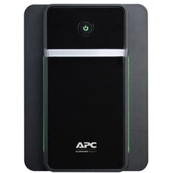 APC UPS BX2200MI-GR 2200VA/1200W Cijene