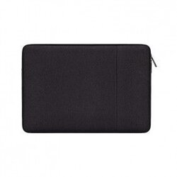  Za Macbook Justyle Business 13.3&Pro crna Cene