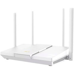Asus RT-BE3600E WiFi 7 router, BE3600 dual band, 2,5G WAN Cijene