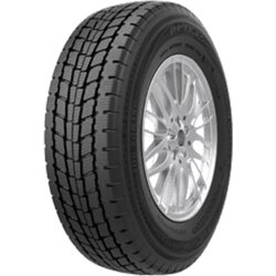 Petlas 225/70 R15C FULLGRIP PT925 112/110R Cene