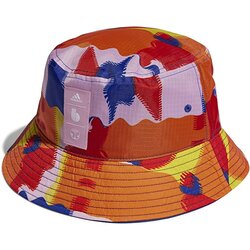 Adidas ženski šešir erbfa bucket HM6674 šareni Cene