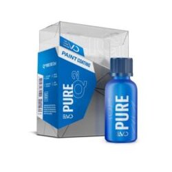 Gyeon Pure Light Box 100ml Cene