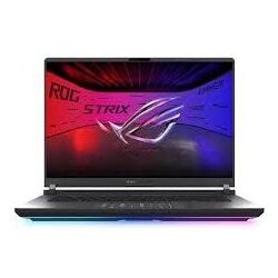 Asus ROG Strix G16 16" Ryzen 9 8940HX 32GB/1TB SSD RTX 5070 G614PP-WH94 Win 11 Home Cijene