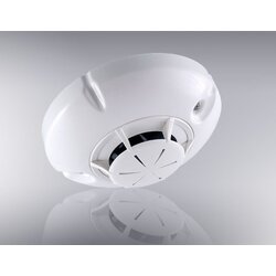 Unipos FD7201 s modul ( U017 ) Cene
